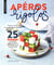 Apéro rigolo