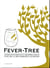 Fever-Tree
