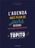 Agenda topito (édition 2019/2020)