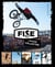 FISE - LE MEILLEUR DES SPORTS URBAINS