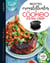 Recettes croustillantes avec cookeo extra crisp