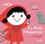 Le Petit Chaperon rouge