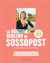 La routine healthy de Sossopost : sans privation ni frustration