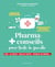Pharmaconseils pour toute la famille