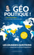Parlons géopolitique !