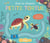 Suis le chemin : Petite tortue