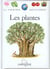 Les plantes