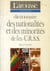 Dictionnaire des nationalités et des minorités de l'ex U.R.S.S.