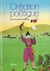 Creation poetique - ce - livre de l'eleve