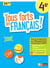 Tous Forts En Francais : 4E