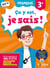 Ça y est, je sais : français - 3e (édition 2019)