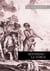 ROUSSEAU STUDIES n.8 : Rousseau : La force