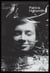 Revue Quarto n.54 : Patricia Highsmith