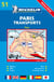 Paris transports