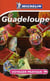 Guadeloupe