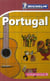 Voyager pratique - portugal (édition 2009)