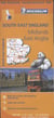 South East England