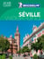 Le guide vert week-end - séville