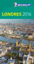 Le guide vert : Londres