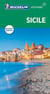 Guide Vert Sicile