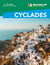 Le guide vert week-end : cyclades (édition 2019)