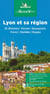 Guide Vert Lyon et sa region