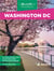 Le guide vert week&go : Washington, DC
