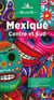 Guide Vert Mexique