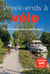 Week-ends à vélo : 52 itinéraires en France (édition 2023)