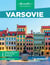 Le guide vert week&go : Varsovie (édition 2023)