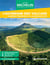L'Auvergne des volcans : Clermont-Ferrand et la chaîne des Puys (édition 2024)