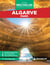 Algarve, Faro (édition 2024)
