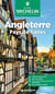 Le guide vert : Angleterre, Pays de Galles (édition 2025)