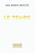 Le temps