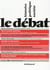 Le Débat