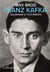 Franz kafka - souvenirs et documents