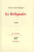 Le reliquaire