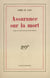 Assurance sur la mor