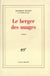 Le berger des nuages