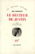 Le recteur de justin