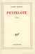 Pentecote
