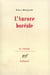 L'aurore boreale