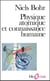 Physique atomique et connaissance humaine