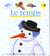 Le temps