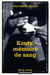Kouty, mémoire de sang