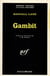 Gambit