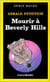 Mourir à Beverly Hills (édition 2016)
