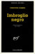 Imbroglio negro