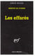 Les effares