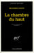 La chambre du haut